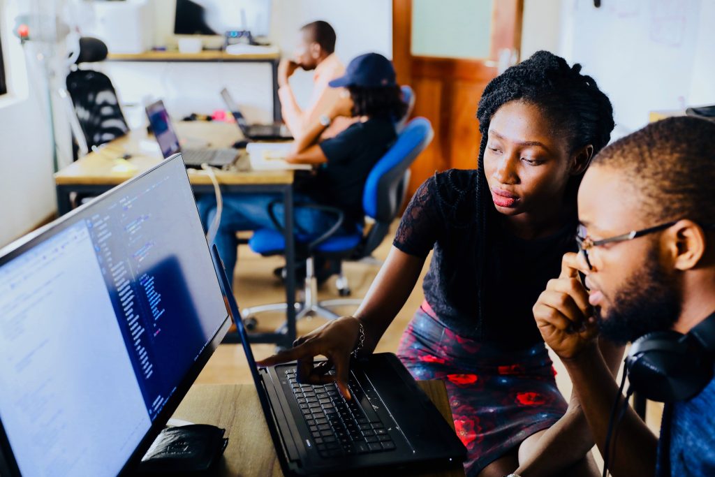 Embracing Lifelong Learning: A New Dawn for Adult Education in the UK