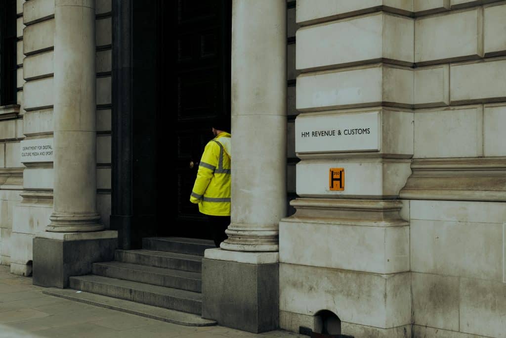 HMRC must stop ignoring negative feedback on their customer service