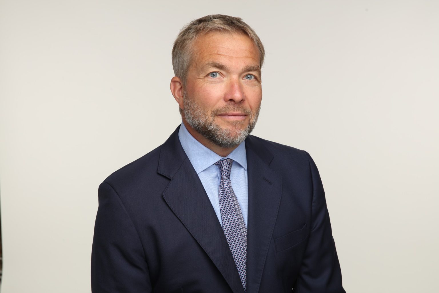 IBM Report Flags Supply Chain Breaches as Top UK Risk – Northdoor’s AJ Thompson Calls for Urgent Action on AI and Vendor Security