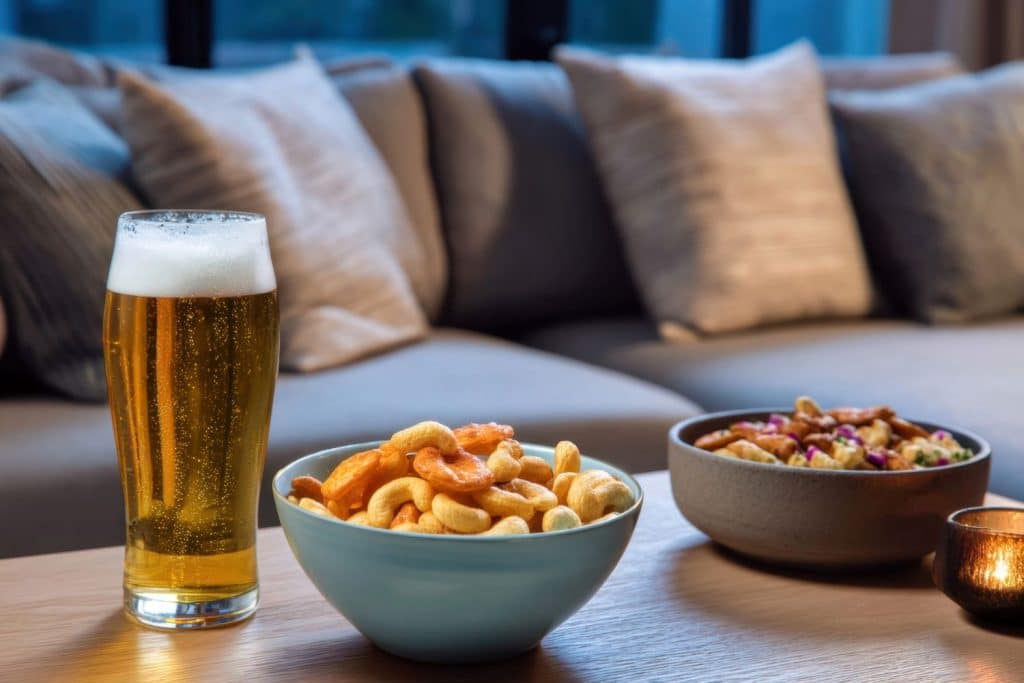 Lifestyle Trends Shaping the Way We Unwind Lifestyle Trends