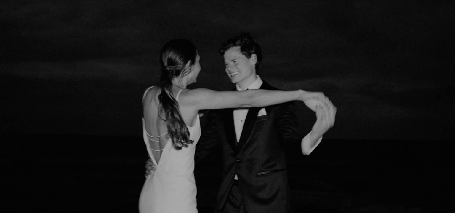 Groom’s Guide to Wedding Fashion and Elegance