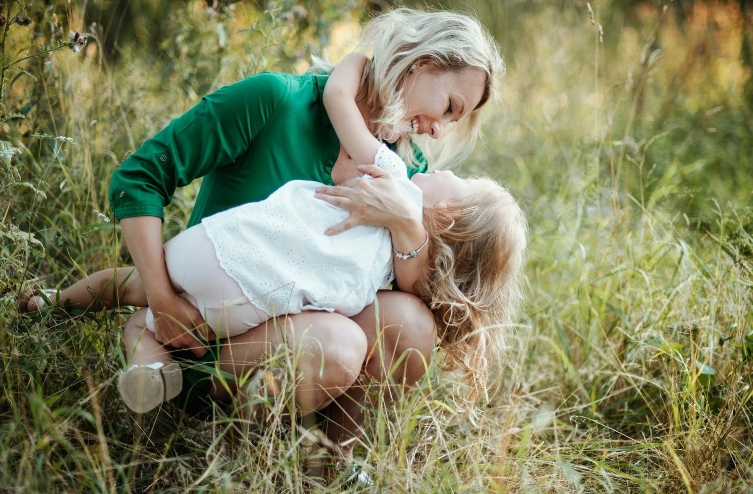 therapeutic fostering vs traditional parenting