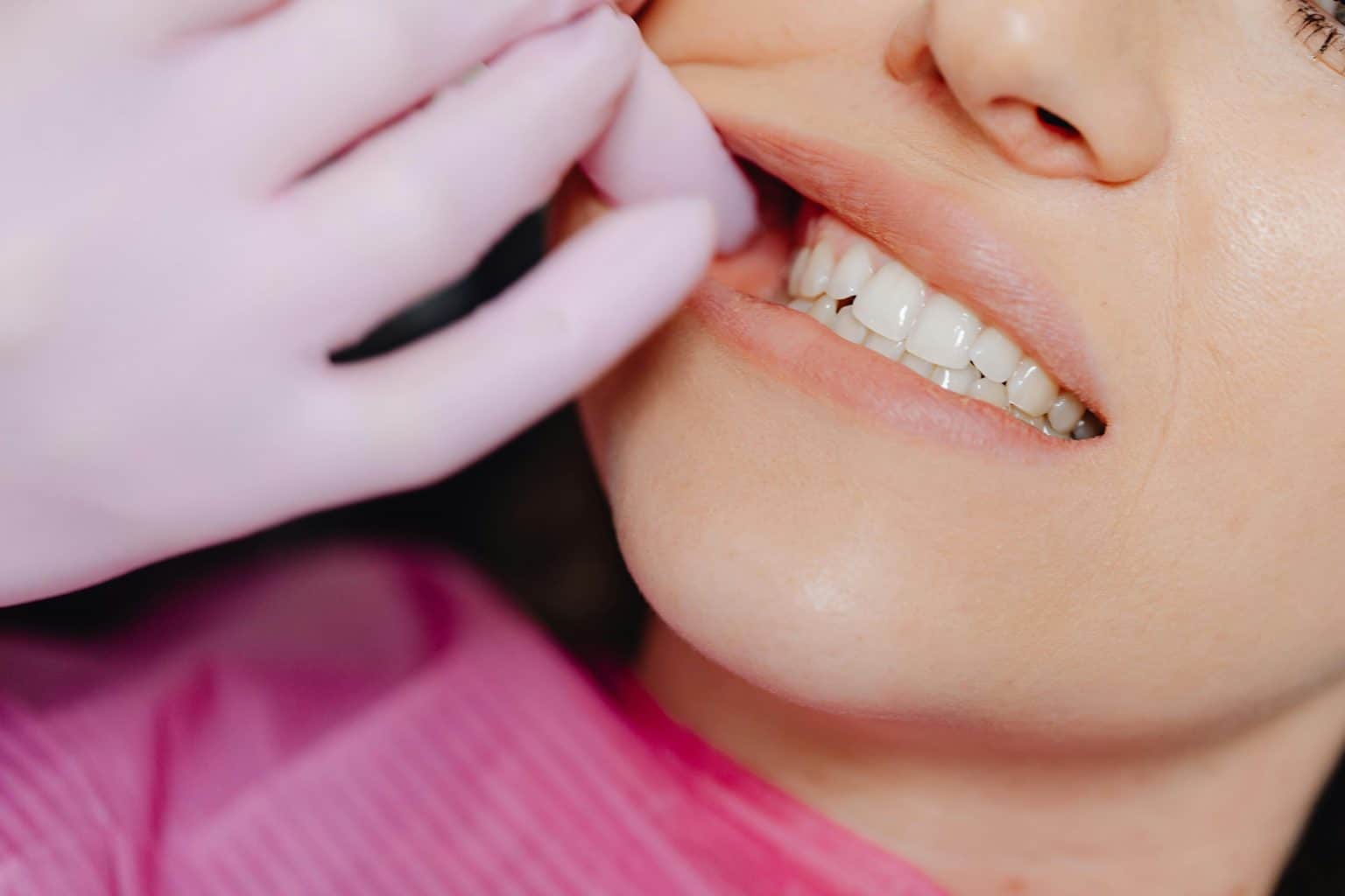 Why Regular Teeth Cleaning Is Essential for Oral Health