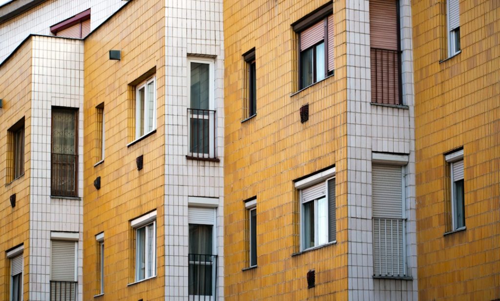 housing crisis solutions