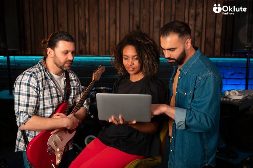 The Rise of Short-Form Entertainment Among Modern Audiences Short-form entertainment and digital video consumption among modern audiences