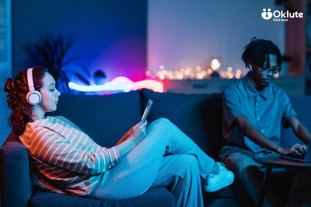 Short-form entertainment and digital video consumption among modern audiences
