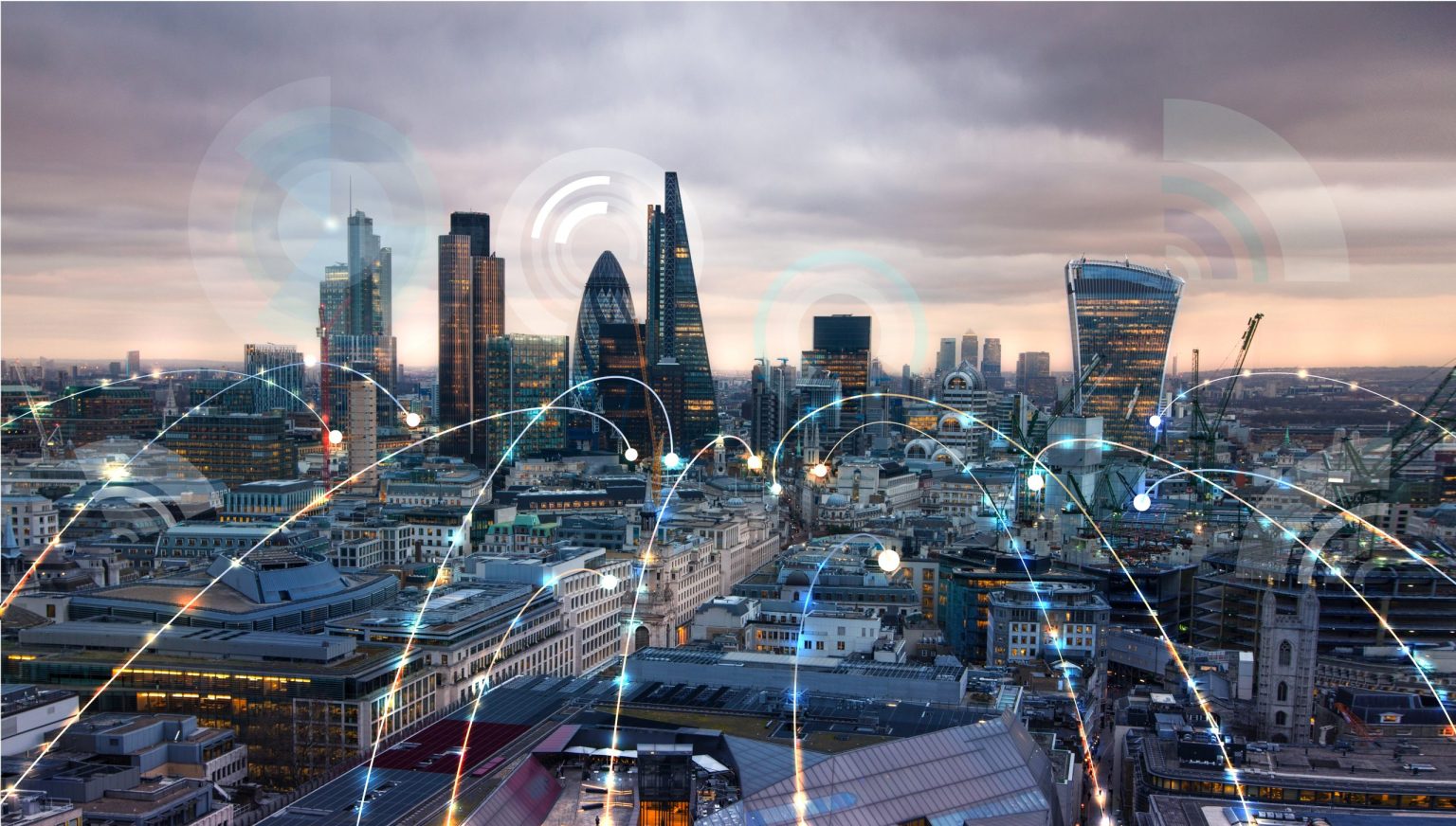 UK AI Adoption in 2026: Which Sectors Lead? UK AI adoption across business sectors in 2026